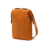 キャメル | ネルド ショルダーバッグ NELD | ギャレリア Bag＆Luggage