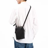 ネルド ショルダーバッグ NELD | ギャレリア Bag＆Luggage | 詳細画像2 