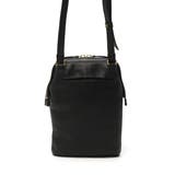 ネルド ショルダーバッグ NELD | ギャレリア Bag＆Luggage | 詳細画像7 
