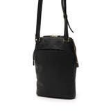 ネルド ショルダーバッグ NELD | ギャレリア Bag＆Luggage | 詳細画像8 