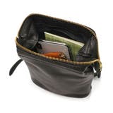 ネルド ショルダーバッグ NELD | ギャレリア Bag＆Luggage | 詳細画像9 