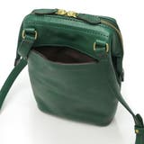 ネルド ショルダーバッグ NELD | ギャレリア Bag＆Luggage | 詳細画像10 