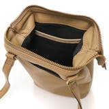 ネルド ショルダーバッグ NELD | ギャレリア Bag＆Luggage | 詳細画像11 