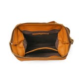 ネルド ショルダーバッグ NELD | ギャレリア Bag＆Luggage | 詳細画像14 
