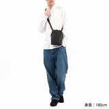 ネルド ショルダーバッグ NELD | ギャレリア Bag＆Luggage | 詳細画像3 