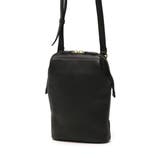 ネルド ショルダーバッグ NELD | ギャレリア Bag＆Luggage | 詳細画像4 