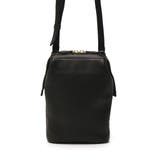 ネルド ショルダーバッグ NELD | ギャレリア Bag＆Luggage | 詳細画像5 