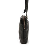 ネルド ショルダーバッグ NELD | ギャレリア Bag＆Luggage | 詳細画像6 