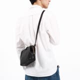 ネルド ショルダーバッグ NELD | ギャレリア Bag&Luggage | 詳細画像2