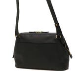 ネルド ショルダーバッグ NELD | ギャレリア Bag&Luggage | 詳細画像8