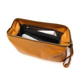 ネルド ショルダーバッグ NELD | ギャレリア Bag&Luggage | 詳細画像9