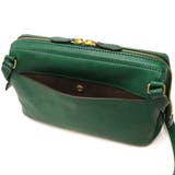 ネルド ショルダーバッグ NELD | ギャレリア Bag&Luggage | 詳細画像10