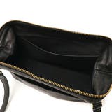 ネルド ショルダーバッグ NELD | ギャレリア Bag&Luggage | 詳細画像11
