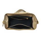 ネルド ショルダーバッグ NELD | ギャレリア Bag&Luggage | 詳細画像14