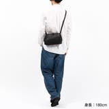 ネルド ショルダーバッグ NELD | ギャレリア Bag&Luggage | 詳細画像3