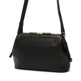ネルド ショルダーバッグ NELD | ギャレリア Bag&Luggage | 詳細画像4