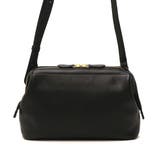 ネルド ショルダーバッグ NELD | ギャレリア Bag&Luggage | 詳細画像5
