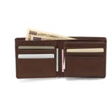 ネルド 財布 二つ折り財布 | ギャレリア Bag＆Luggage | 詳細画像11 