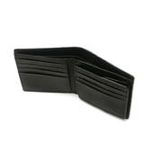 ネルド 財布 二つ折り財布 | ギャレリア Bag＆Luggage | 詳細画像12 