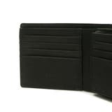ネルド 財布 二つ折り財布 | ギャレリア Bag＆Luggage | 詳細画像13 
