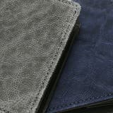 ネルド 財布 二つ折り財布 | ギャレリア Bag＆Luggage | 詳細画像17 