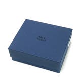 ネルド 財布 二つ折り財布 | ギャレリア Bag＆Luggage | 詳細画像18 