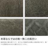 ネルド 財布 二つ折り財布 | ギャレリア Bag＆Luggage | 詳細画像4 