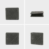 ネルド 財布 二つ折り財布 | ギャレリア Bag＆Luggage | 詳細画像6 