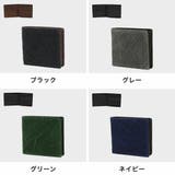 ネルド 財布 二つ折り財布 | ギャレリア Bag＆Luggage | 詳細画像7 