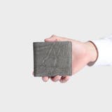 ネルド 財布 二つ折り財布 | ギャレリア Bag＆Luggage | 詳細画像8 