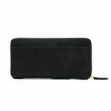 ネルド 長財布 NELD | ギャレリア Bag＆Luggage | 詳細画像10 