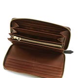 ネルド 長財布 NELD | ギャレリア Bag＆Luggage | 詳細画像12 