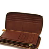 ネルド 長財布 NELD | ギャレリア Bag＆Luggage | 詳細画像13 