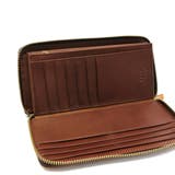 ネルド 長財布 NELD | ギャレリア Bag＆Luggage | 詳細画像14 