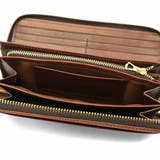 ネルド 長財布 NELD | ギャレリア Bag＆Luggage | 詳細画像15 