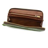 ネルド 長財布 NELD | ギャレリア Bag＆Luggage | 詳細画像16 