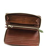 ネルド 長財布 NELD | ギャレリア Bag＆Luggage | 詳細画像18 