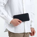 ネルド 長財布 NELD | ギャレリア Bag＆Luggage | 詳細画像2 