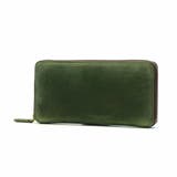 ネルド 長財布 NELD | ギャレリア Bag＆Luggage | 詳細画像23 