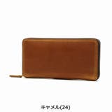 ネルド 長財布 NELD | ギャレリア Bag＆Luggage | 詳細画像6 