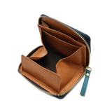 ネルド ミニ財布 NELD | ギャレリア Bag＆Luggage | 詳細画像10 