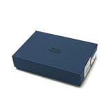 ネルド ミニ財布 NELD | ギャレリア Bag＆Luggage | 詳細画像13 