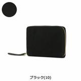 ネルド ミニ財布 NELD | ギャレリア Bag＆Luggage | 詳細画像3 