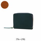 ネルド ミニ財布 NELD | ギャレリア Bag＆Luggage | 詳細画像4 