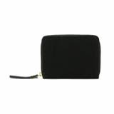 ネルド ミニ財布 NELD | ギャレリア Bag＆Luggage | 詳細画像6 