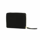 ネルド ミニ財布 NELD | ギャレリア Bag＆Luggage | 詳細画像9 