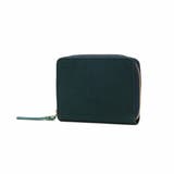 ブルー | ネルド ミニ財布 NELD | ギャレリア Bag＆Luggage