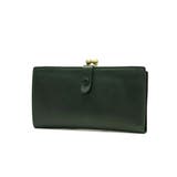 ネルド 長財布 NELD | ギャレリア Bag＆Luggage | 詳細画像10 