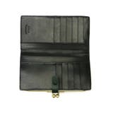 ネルド 長財布 NELD | ギャレリア Bag＆Luggage | 詳細画像11 