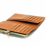 ネルド 長財布 NELD | ギャレリア Bag＆Luggage | 詳細画像12 